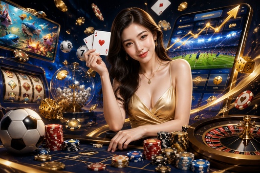 bet93