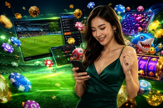 bet93