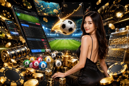 bet93