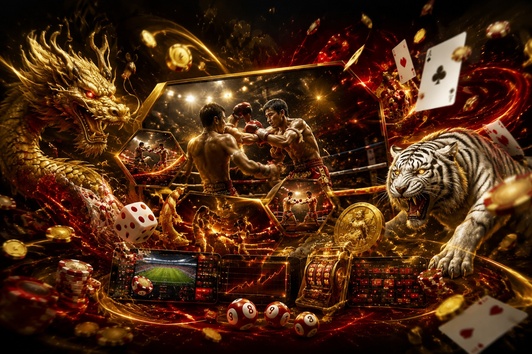 bet93