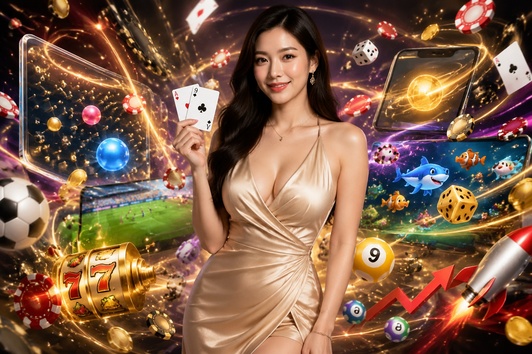 bet93