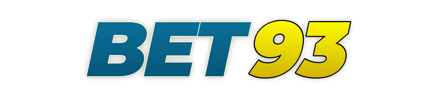 bet93